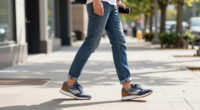 15 Best Saucony Grid Jazz 9 Sneakers in 2026