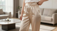 15 Best Silky Trousers in 2026