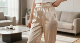 15 Best Silky Trousers in 2026