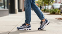 15 Best Skechers Sneakers in 2026