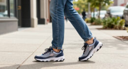 15 Best Skechers Sneakers in 2026