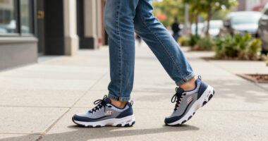 15 Best Skechers Sneakers in 2026
