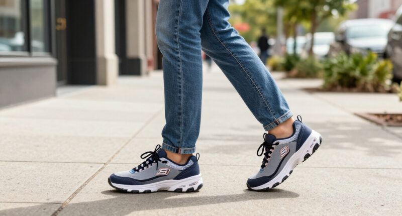 15 Best Skechers Sneakers in 2026