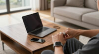 15 Best Smart Rings in 2026