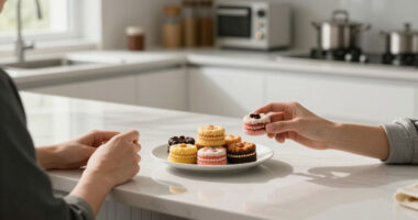 15 Best Snack Cakes in 2026