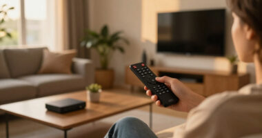 15 Best Streaming Devices in 2026
