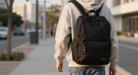15 Best Student Laptop Backpacks for Campus Life in 2026
