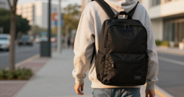 15 Best Student Laptop Backpacks for Campus Life in 2026
