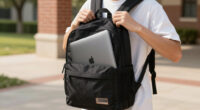 15 Best Student Laptop Backpacks in 2026