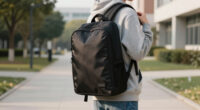 15 Best Student Laptop Backpacks in 2026 — The Ultimate Guide for Every Student