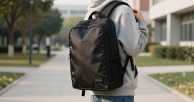 15 Best Student Laptop Backpacks in 2026 — The Ultimate Guide for Every Student