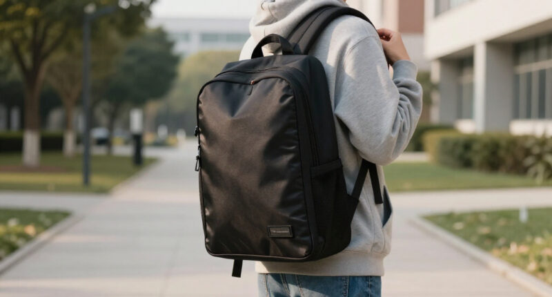 15 Best Student Laptop Backpacks in 2026 — The Ultimate Guide for Every Student