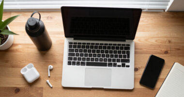 15 Best Student Laptops for Back to School in 2026