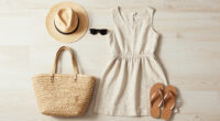 15 Best Summer Staycation Outfits in 2026