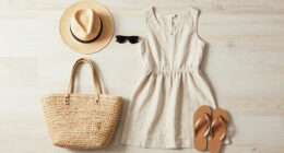 15 Best Summer Staycation Outfits in 2026