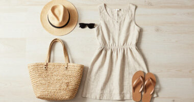 15 Best Summer Staycation Outfits in 2026