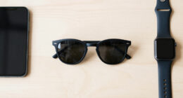 15 Best Sunglasses in 2026