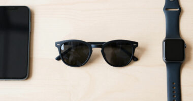 15 Best Sunglasses in 2026