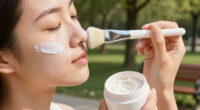 15 Best Sunscreen Powders in 2026