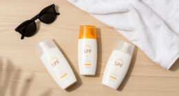 15 Best Sunscreens in 2026