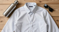 15 Best Sweat-Resistant Dress Shirts in 2026