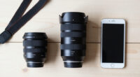15 Best Tamron Camera Lenses in 2026