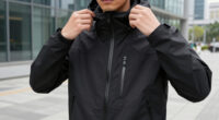 15 Best Techwear Jackets in 2026