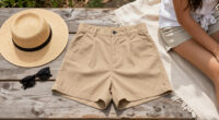 15 Best Trending Women's Shorts Styles in 2026