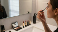 15 Best Urban Decay Makeup Products in 2026