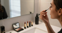15 Best Urban Decay Makeup Products in 2026