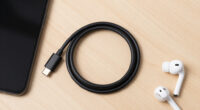 15 Best USB-C Cables in 2026