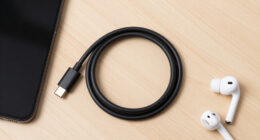 15 Best USB-C Cables in 2026