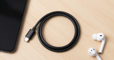 15 Best USB-C Cables in 2026