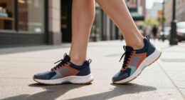 15 Best Versatile Walkable Shoes in 2026