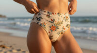 15 Best Vintage-Inspired Bikinis in 2026