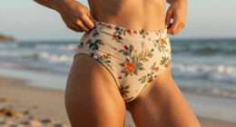 15 Best Vintage-Inspired Bikinis in 2026