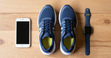 15 Best Wheeled Sneakers in 2026