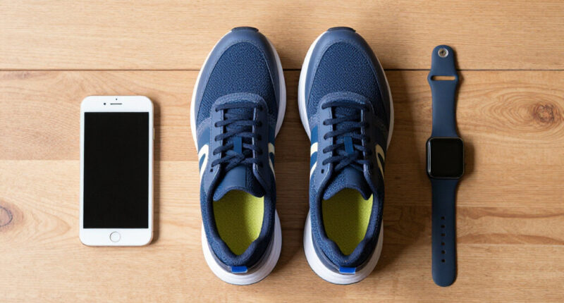 15 Best Wheeled Sneakers in 2026