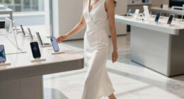 15 Best White Formal Gowns in 2026