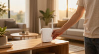 15 Best Wi-Fi Range Extenders in 2026