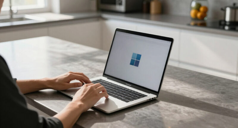 15 Best Windows Ultrabooks in 2026