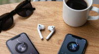 15 Best Wireless Bluetooth Earbuds in 2026