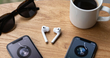 15 Best Wireless Bluetooth Earbuds in 2026