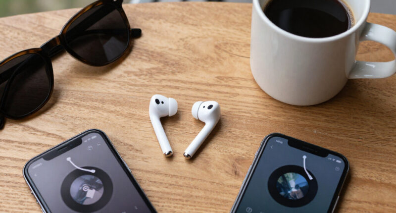 15 Best Wireless Bluetooth Earbuds in 2026