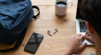 15 Best Wireless Earbuds For Students In 2026