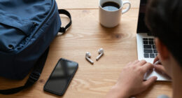 15 Best Wireless Earbuds For Students In 2026