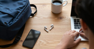 15 Best Wireless Earbuds For Students In 2026