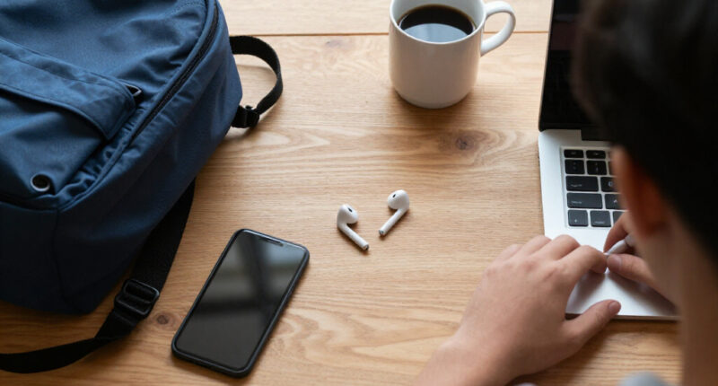 15 Best Wireless Earbuds For Students In 2026