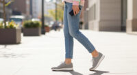 15 Best Women's Casual Sneakers in 2026