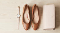 15 Best Women's Dress Shoes in 2026